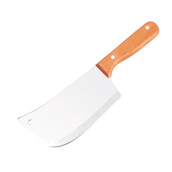 Cuchillo taquero 6" 1142 Lion Tools