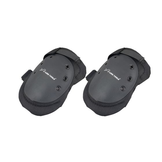 Rodillera rígida 1840 Lion Tools