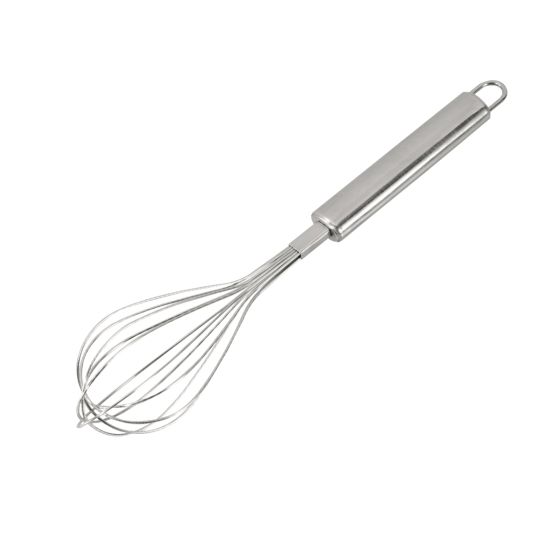 Batidor 2495 Lion Tools