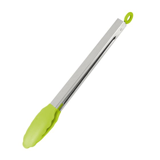 Pinzas multiusos 35cm 2497 Lion Tools