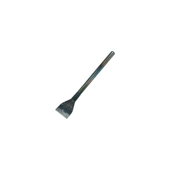 Cincel plano 2-1/2" x 13" 3054 Lion Tools