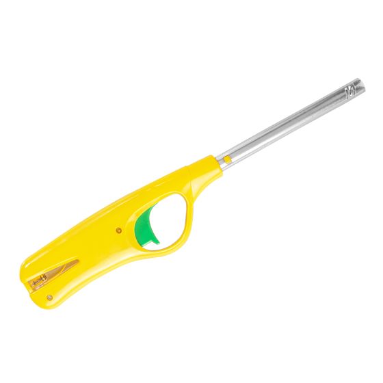 Encendedor multiusos 3091 Lion Tools
