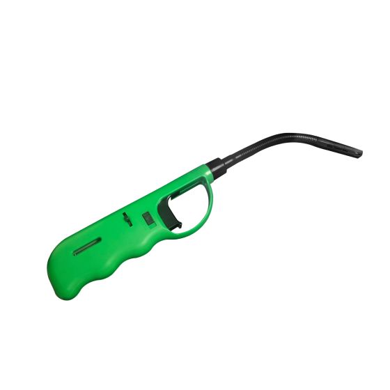 Encendedor multiusos flexible 3098 Lion Tools