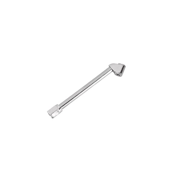 Inflador de aire 4928 Lion Tools
