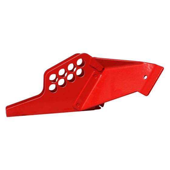 MA251