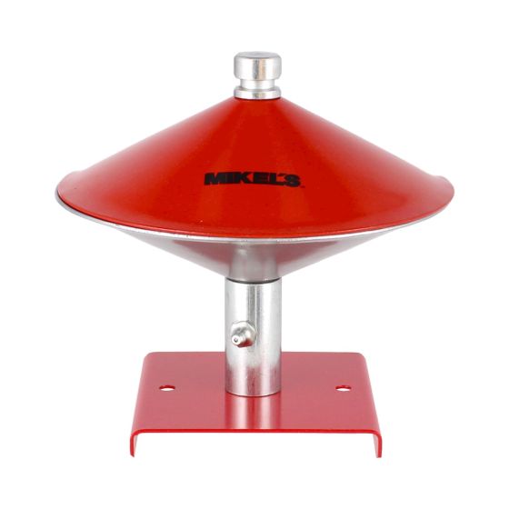 Engrasadora de baleros profesional EBP-625 Mikels
