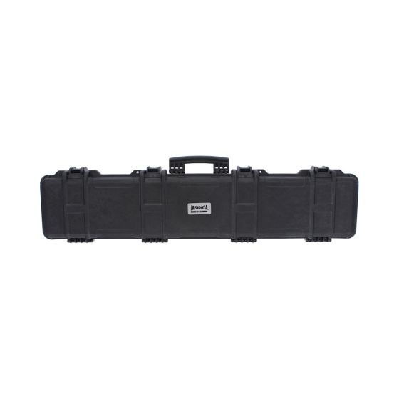 Estuche rígido para rifles 125.5 cm MHC-002 Mendoza