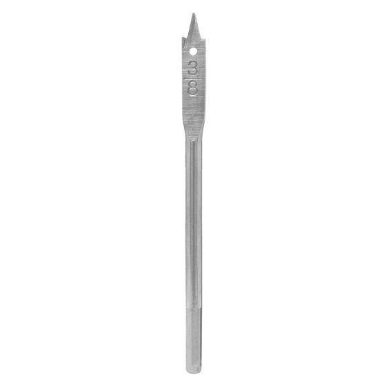 Broca manita para madera 3/8" 3082 ONG NAMO