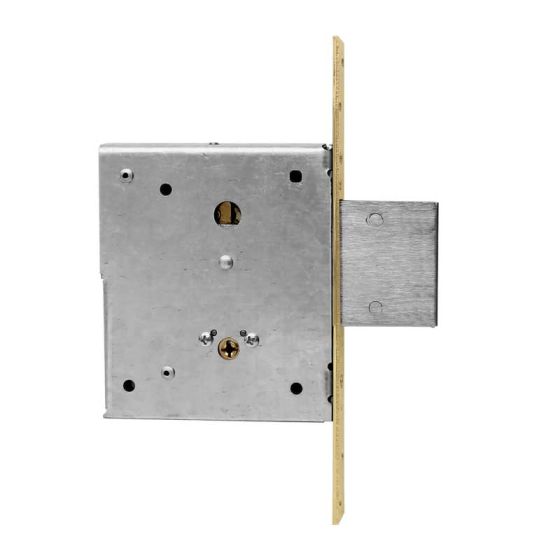 PH130