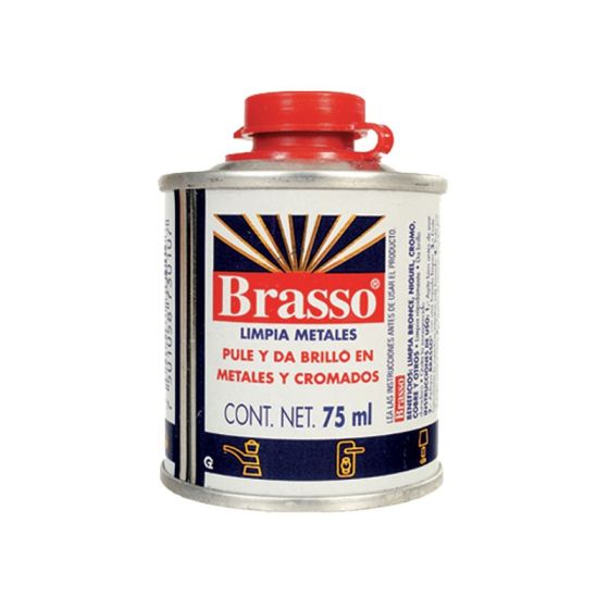 RCO014
