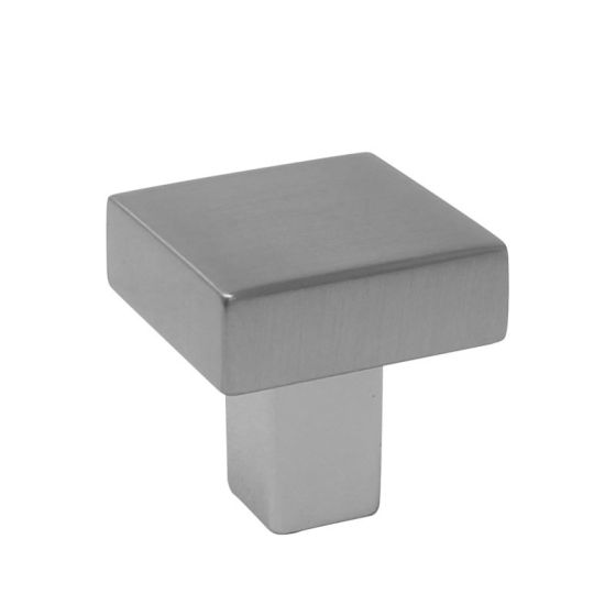 RS095
