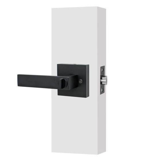 RS741