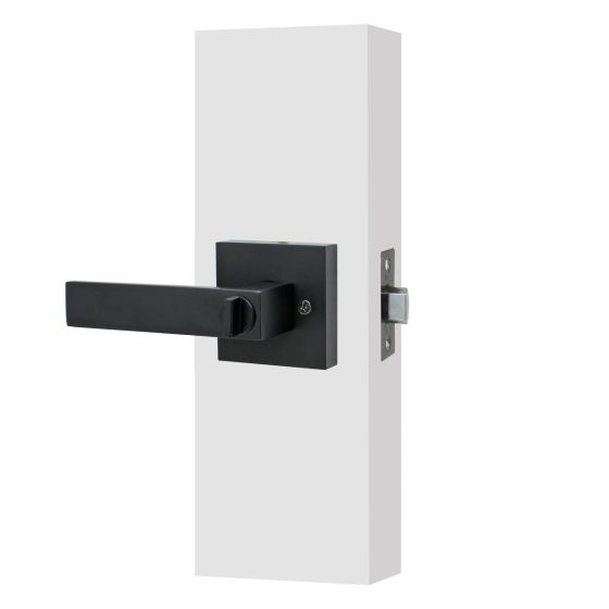RS742