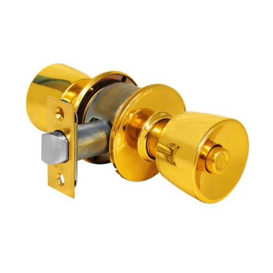 SC051