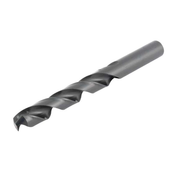 SKF027