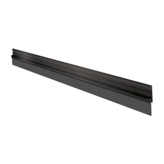 SMA002