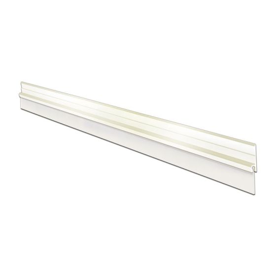 SMA004