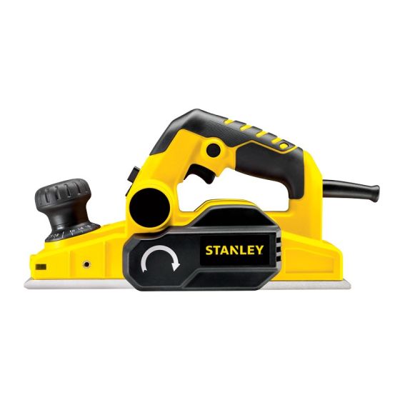 STY951