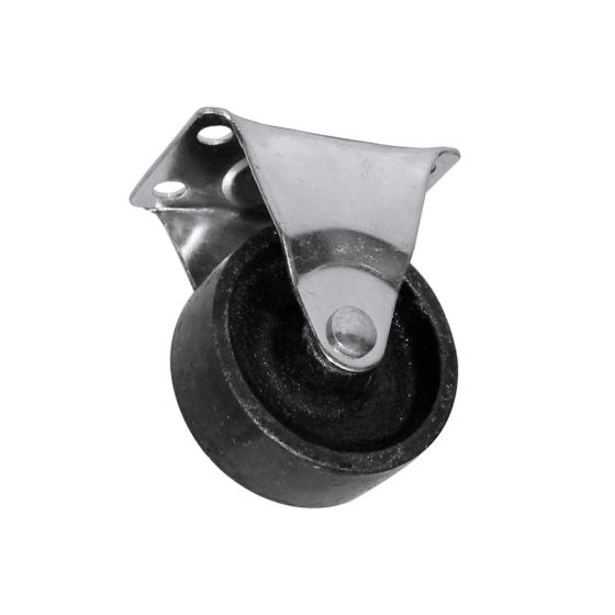 TC639