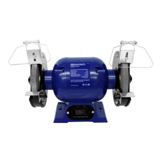 TT028