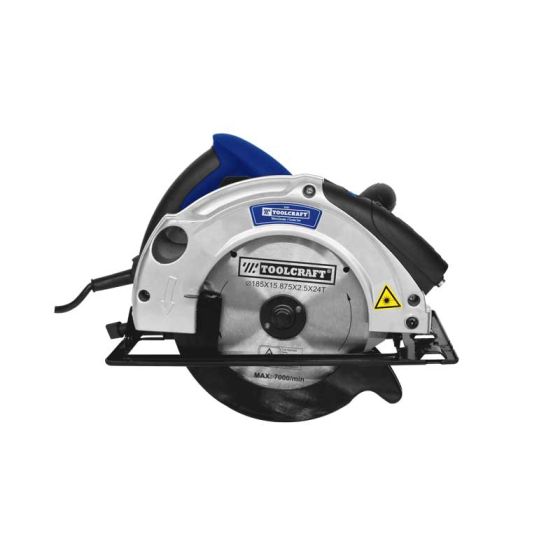 TT050