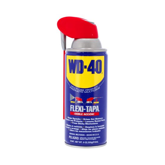 WD009