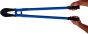 Corta pernos 36" HYCP36 Hyundai