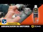Nuevo Arrancador de motores ZOMS