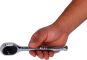 Matraca cabeza de pera mando 3/8" HYMCP38 Hyundai