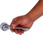 Matraca cabeza redonda mando 1/2" HYMCR12 Hyundai