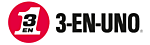 3 en 1