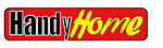 HandyHome