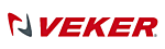 Veker
