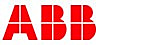 ABB Nema motors