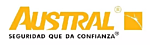 Austral