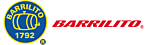 Barrilito