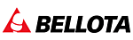 Bellota