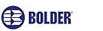 Bolder