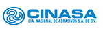 Cinasa