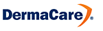 Derma Care