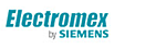 Electromex