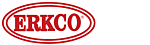 Erkco