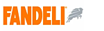 Fandeli