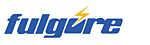 Fulgore