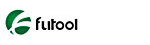 Futool