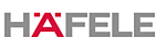 Hafele