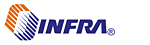 Infra
