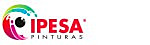 IPESA
