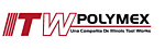 ITW Polymex