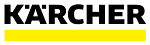 Karcher